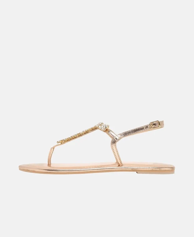 Sandalen - Image 4