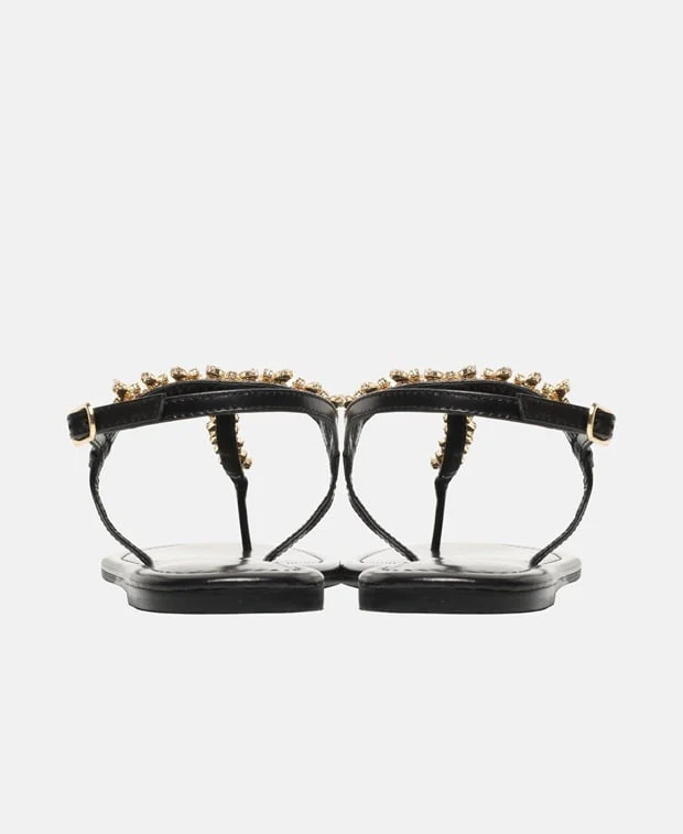 Sandalen - Image 2