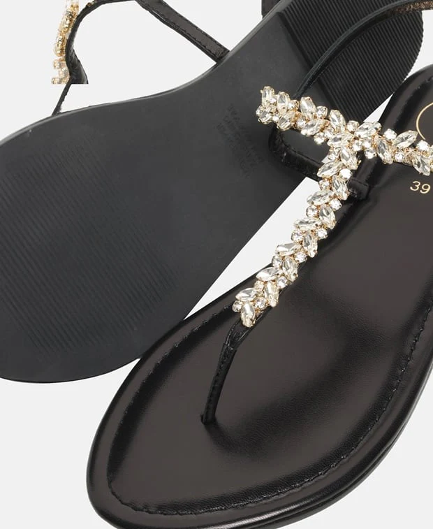 Sandalen - Image 5