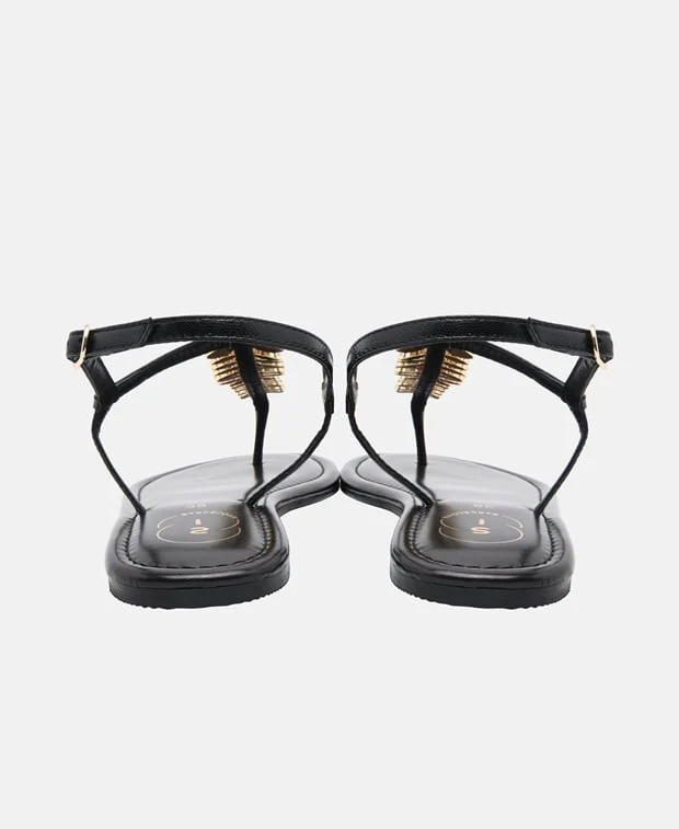 Sandalen - Image 2