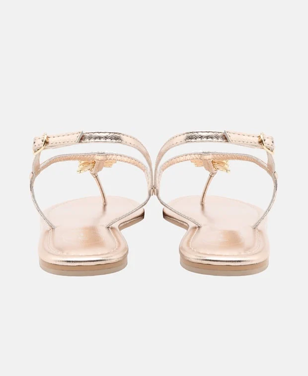 Sandalen - Image 2