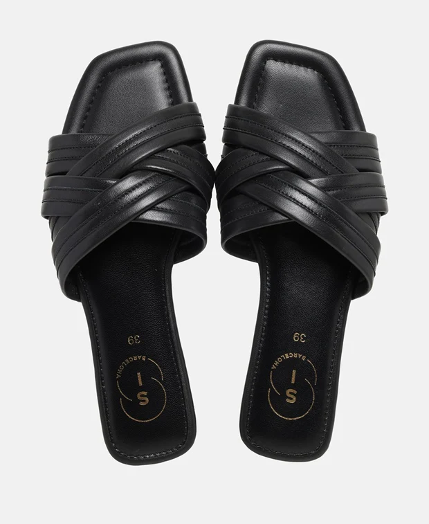 Mules - Image 3
