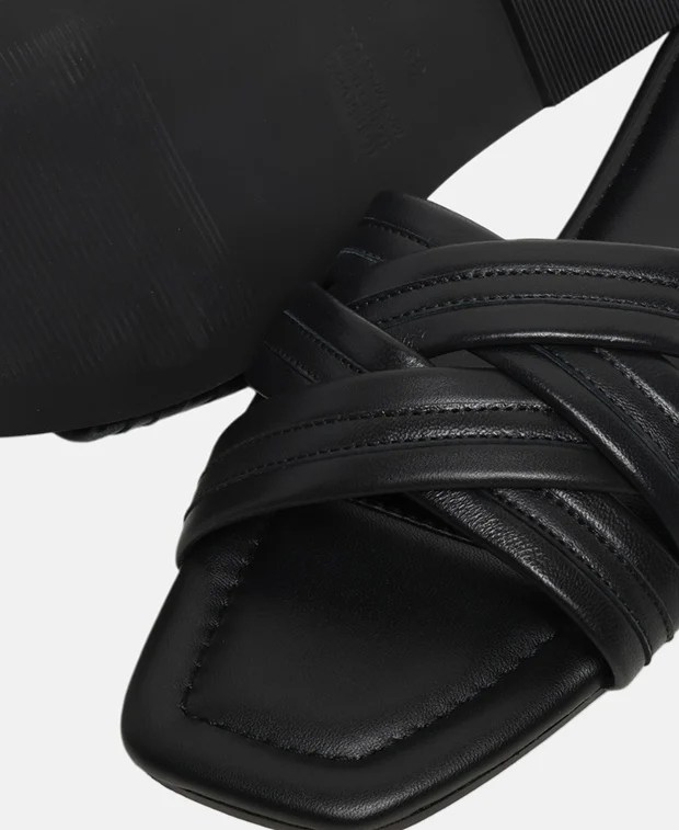 Mules - Image 5