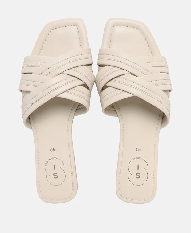 Mules - Image 3