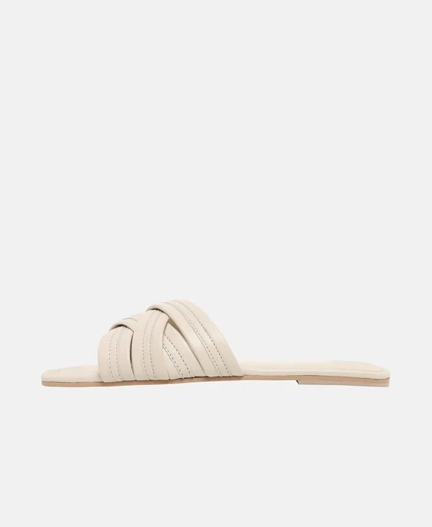 Mules - Image 4
