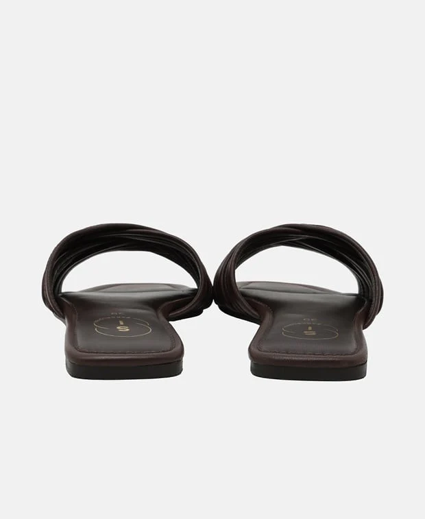 Mules - Image 2