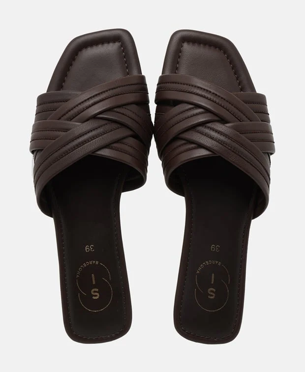 Mules - Image 3