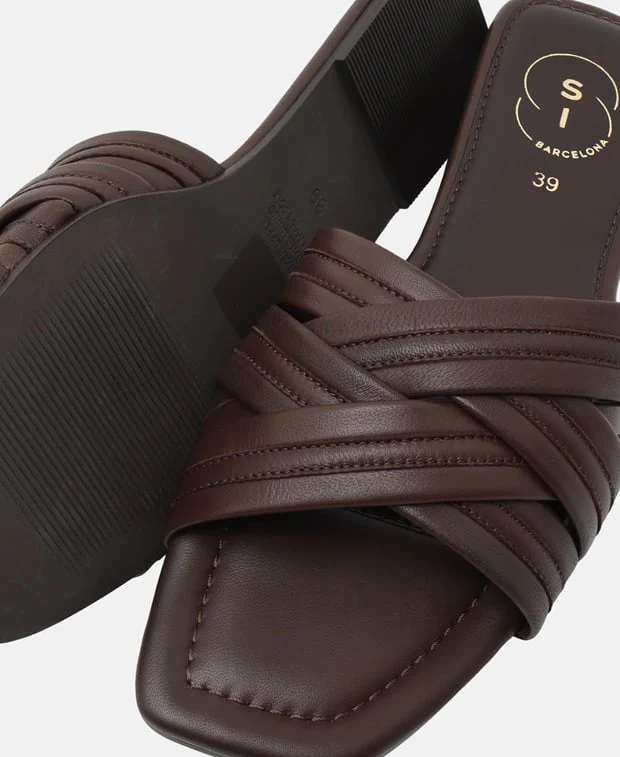 Mules - Image 5