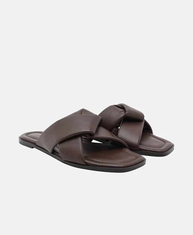 Mules