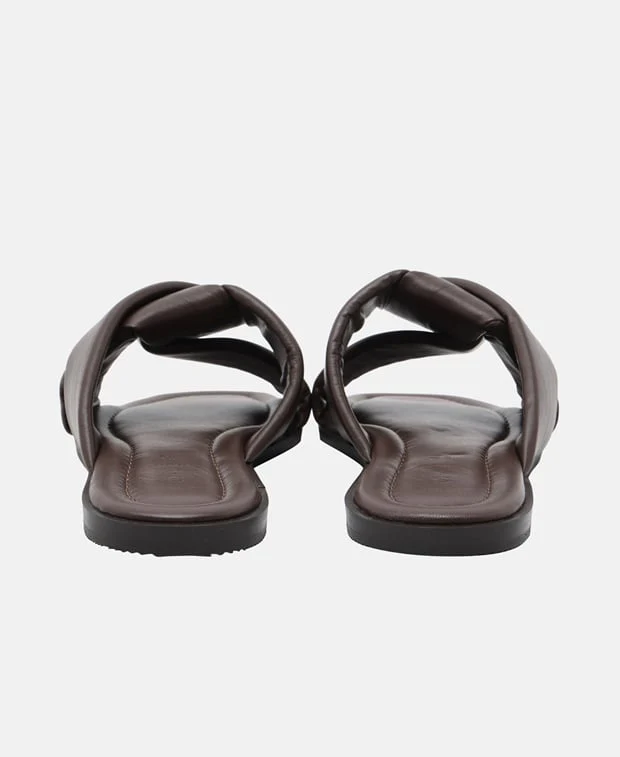 Mules - Image 2