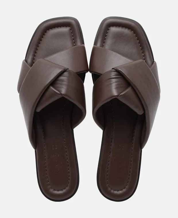 Mules - Image 3