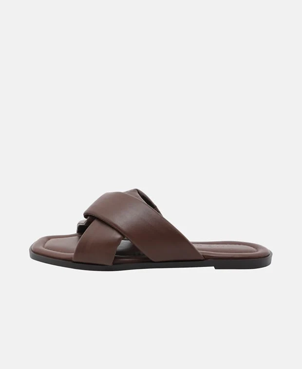 Mules - Image 4