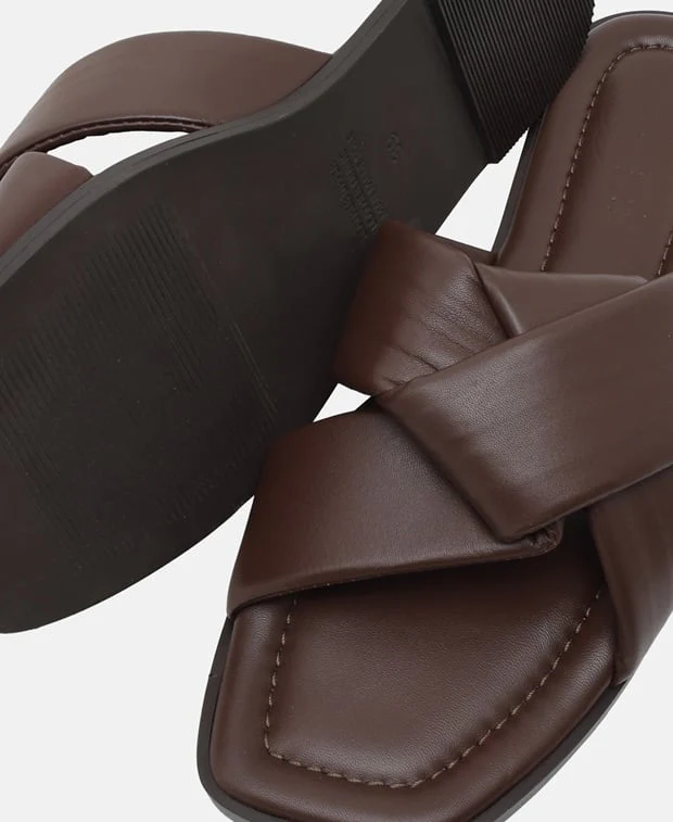 Mules - Image 5