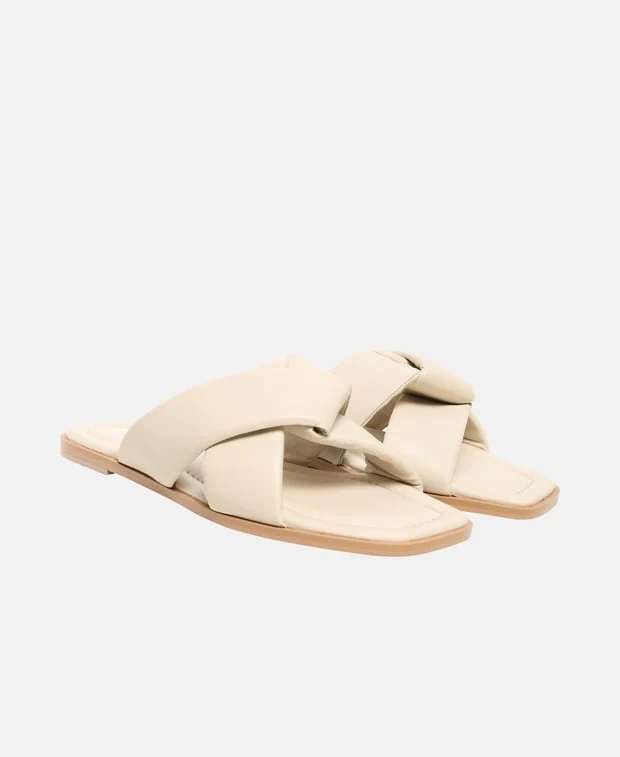 Mules