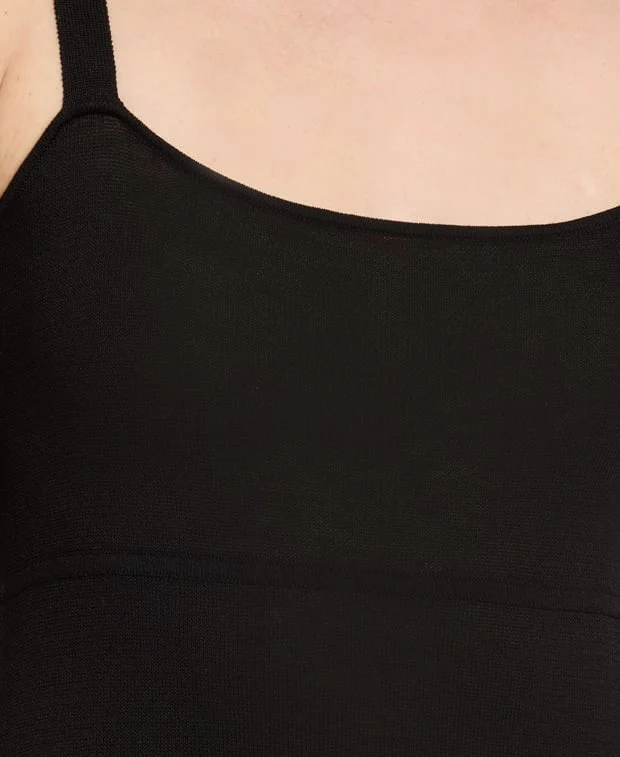 Strickkleid - Image 2