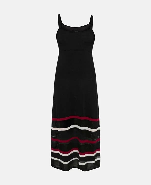 Strickkleid - Image 4
