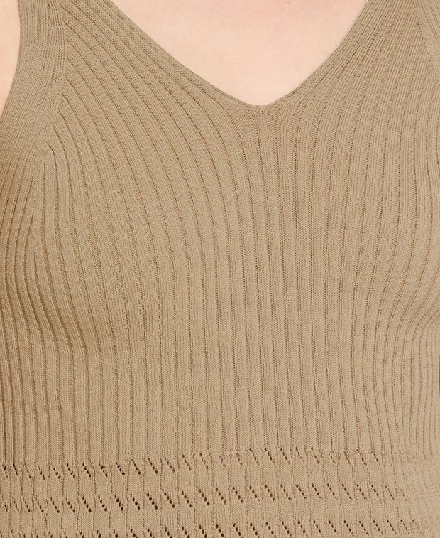 Strickkleid - Image 2
