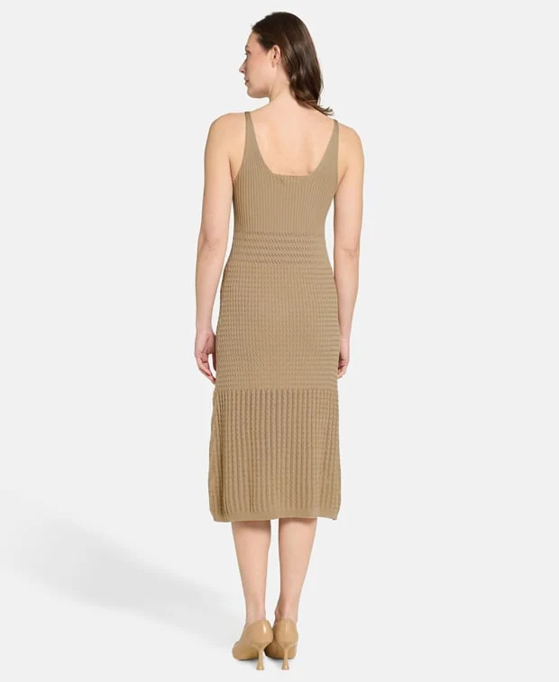 Strickkleid - Image 3