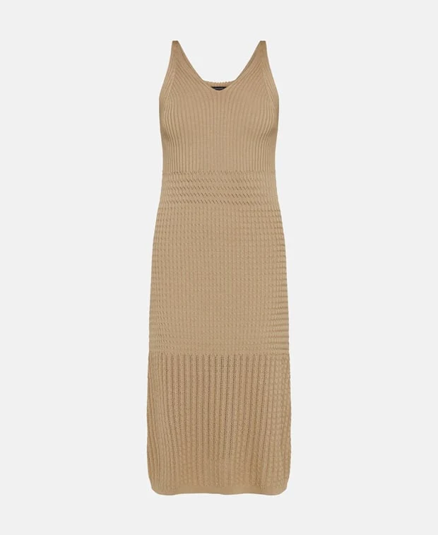 Strickkleid - Image 4