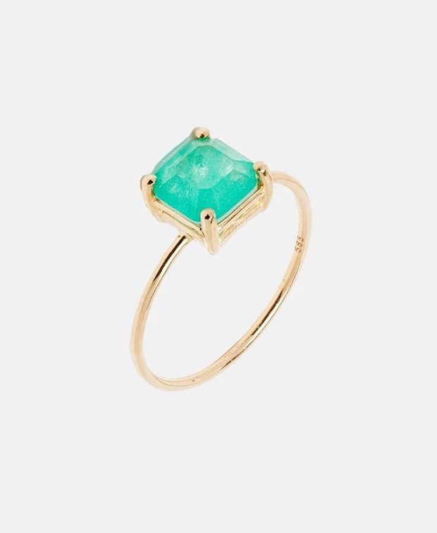 Ring - Image 2