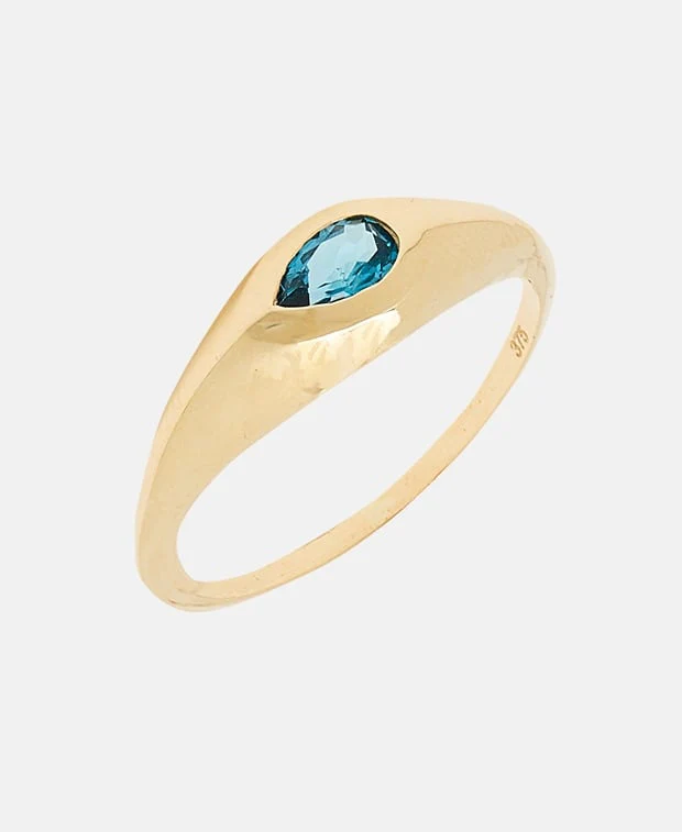 Ring - Image 2