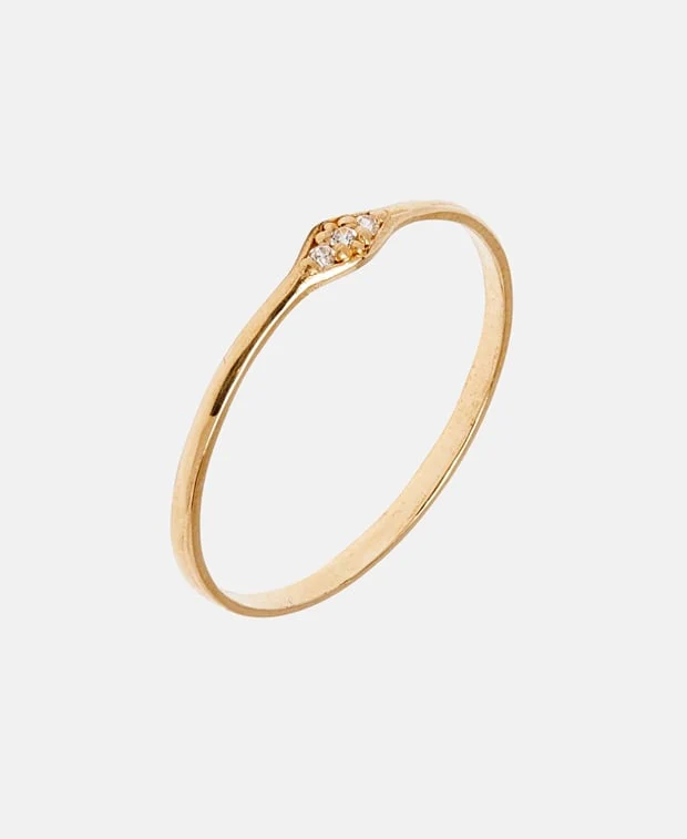 Ring - Image 2