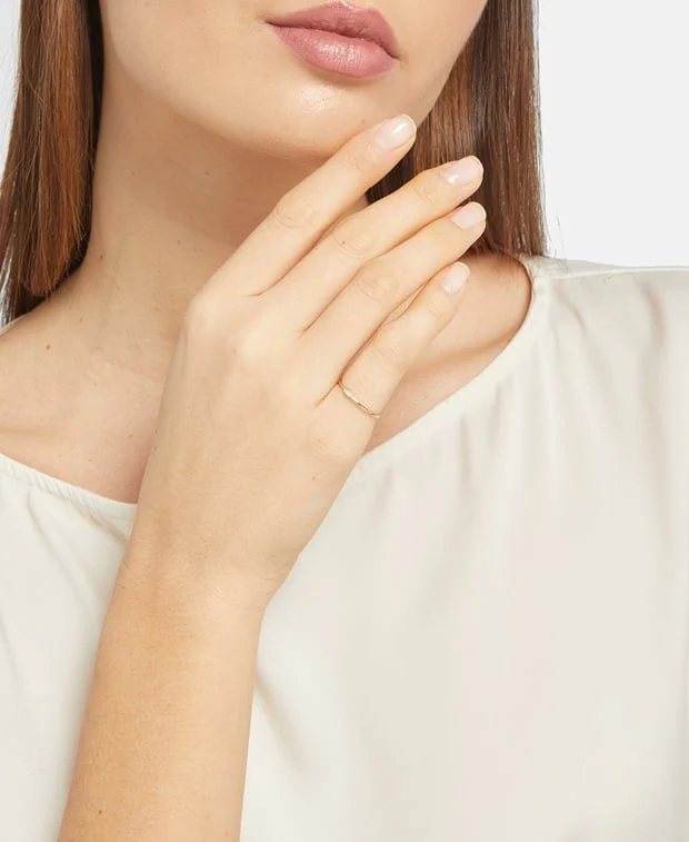 Ring - Image 3