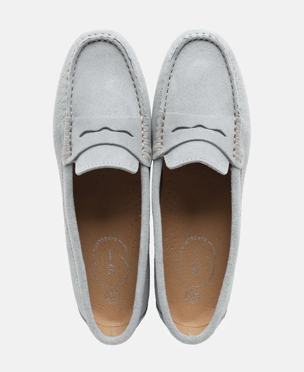 Mokassins - Image 3
