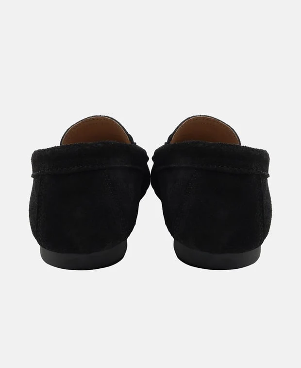 Mokassins - Image 2