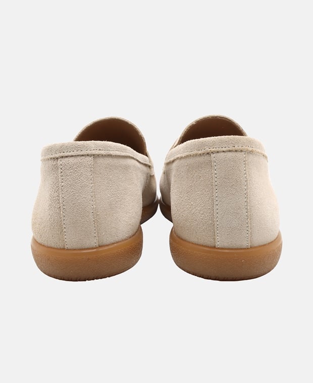 Loafer - Image 2
