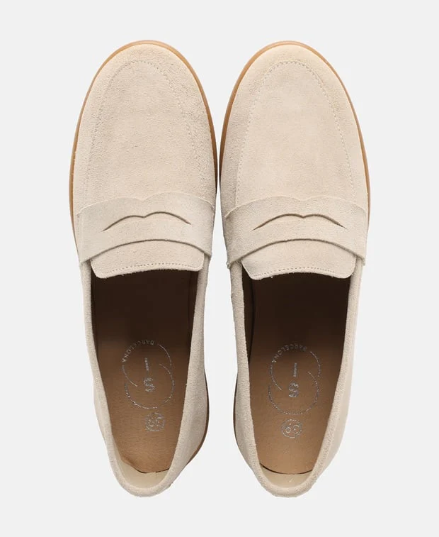Loafer - Image 3