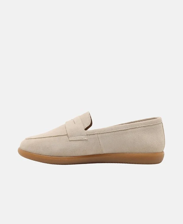 Loafer - Image 4