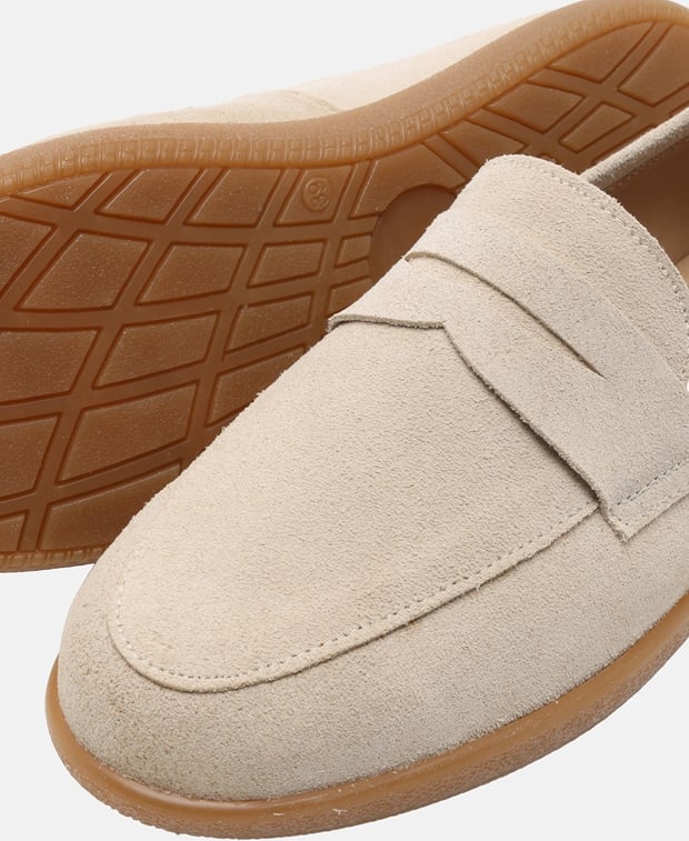 Loafer - Image 5