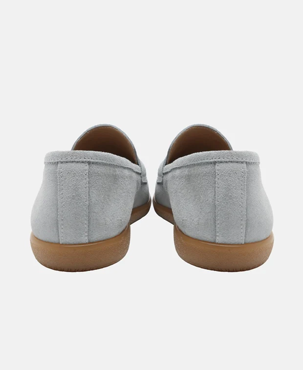 Loafer - Image 2