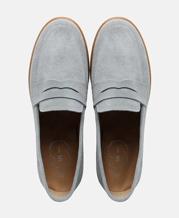 Loafer - Image 3