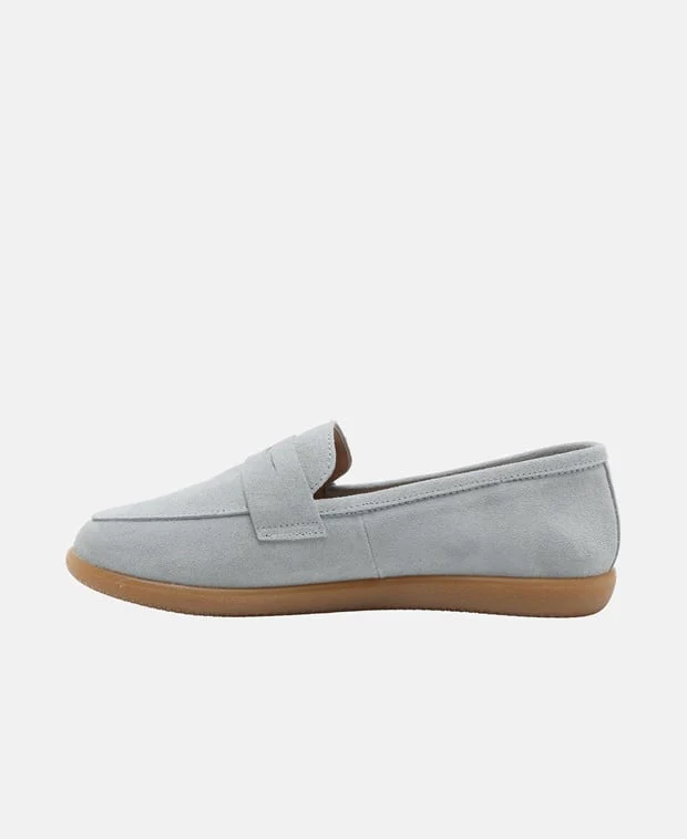 Loafer - Image 4