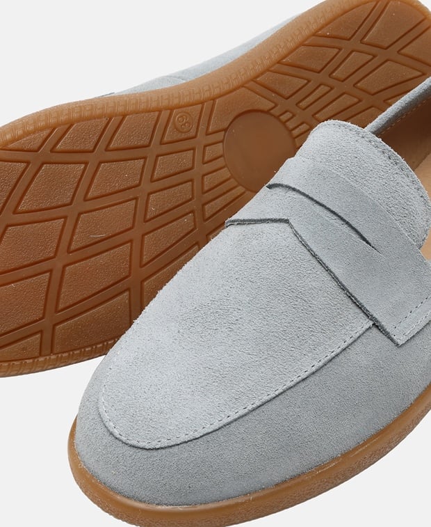 Loafer - Image 5
