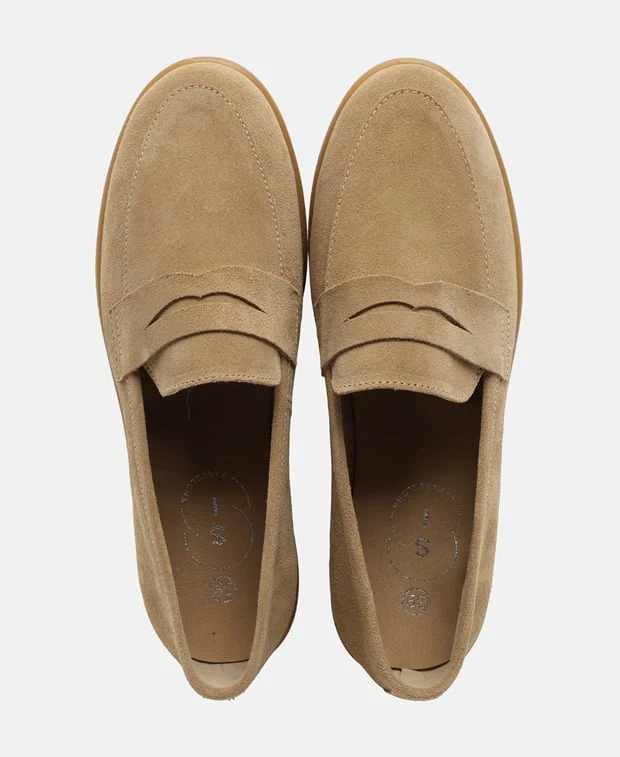 Loafer - Image 3