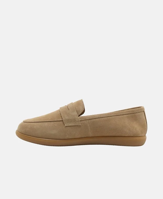 Loafer - Image 4
