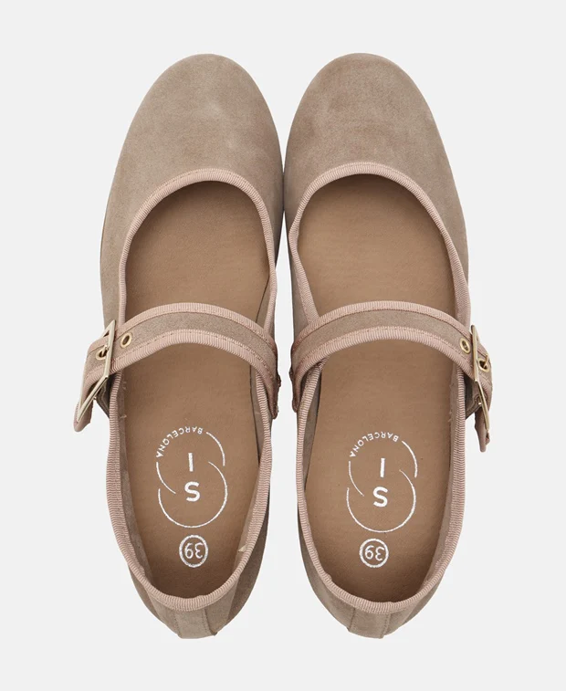 Ballerinas - Image 3