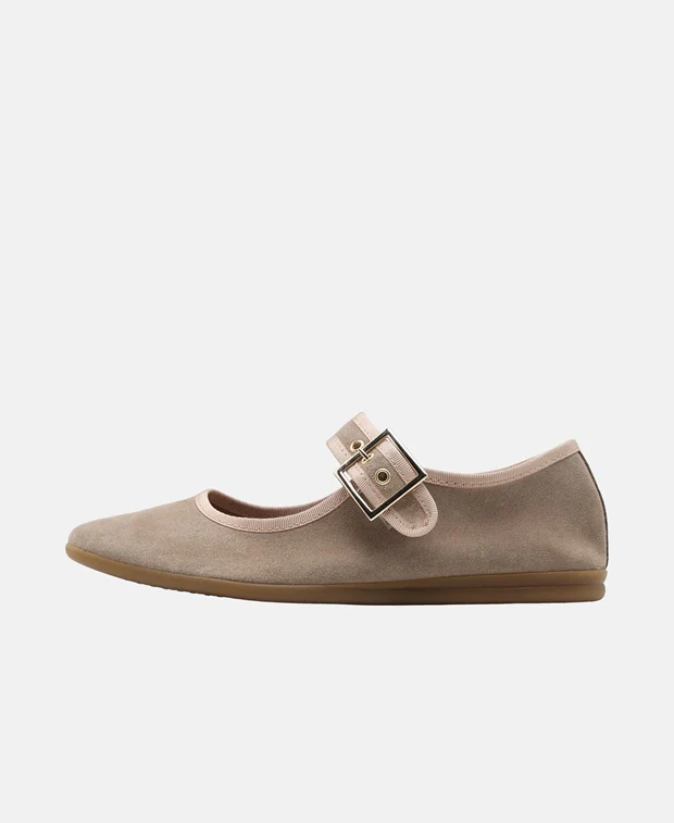 Ballerinas - Image 4