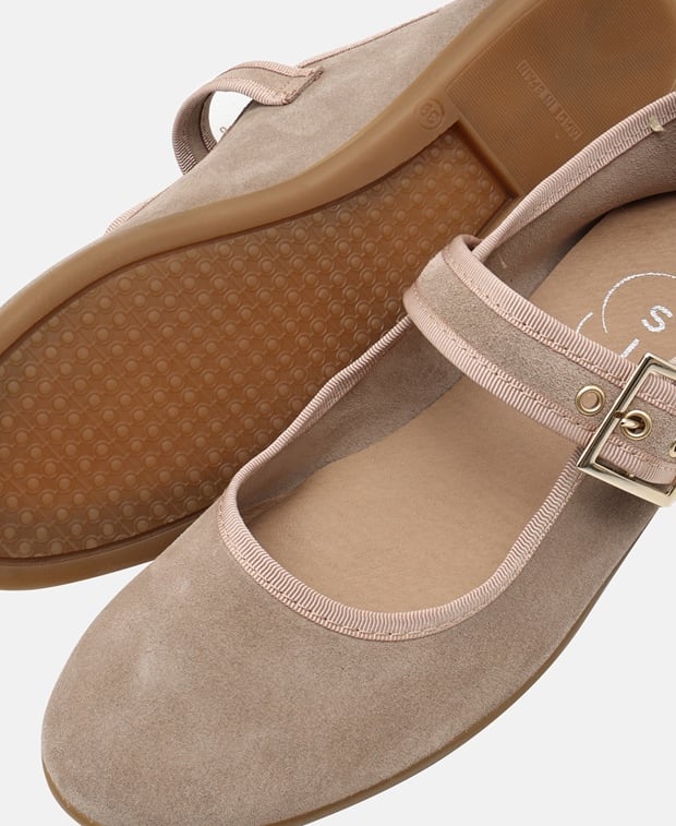 Ballerinas - Image 5