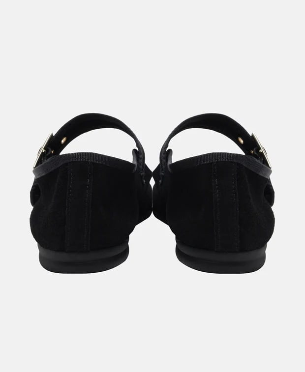 Ballerinas - Image 2