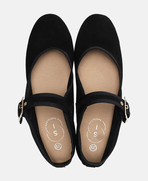 Ballerinas - Image 3