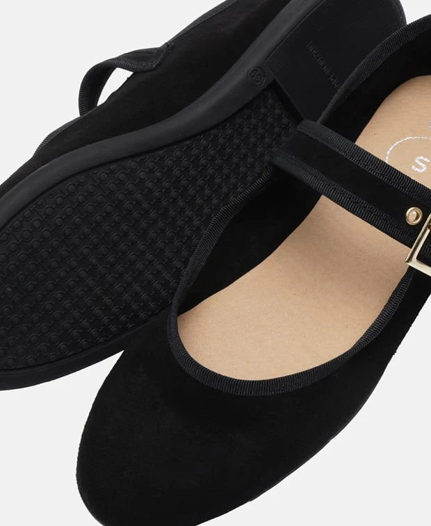 Ballerinas - Image 5