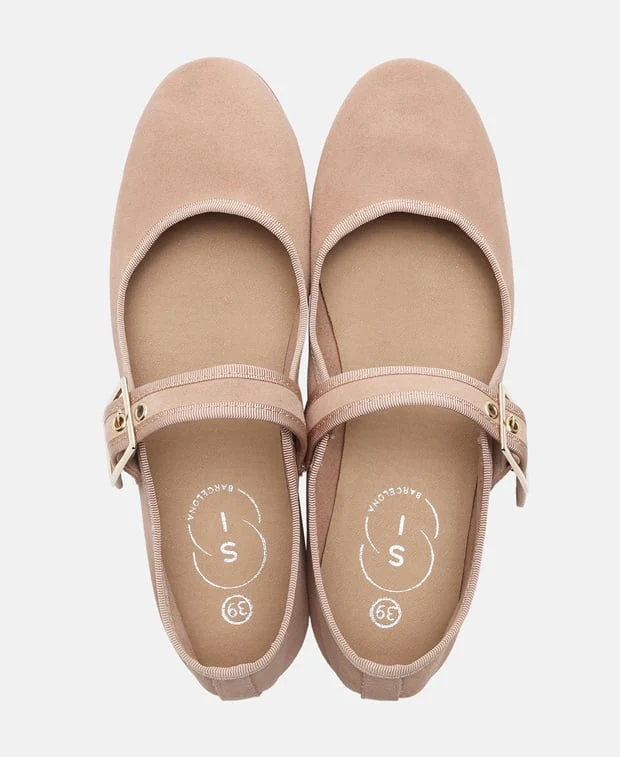 Ballerinas - Image 3