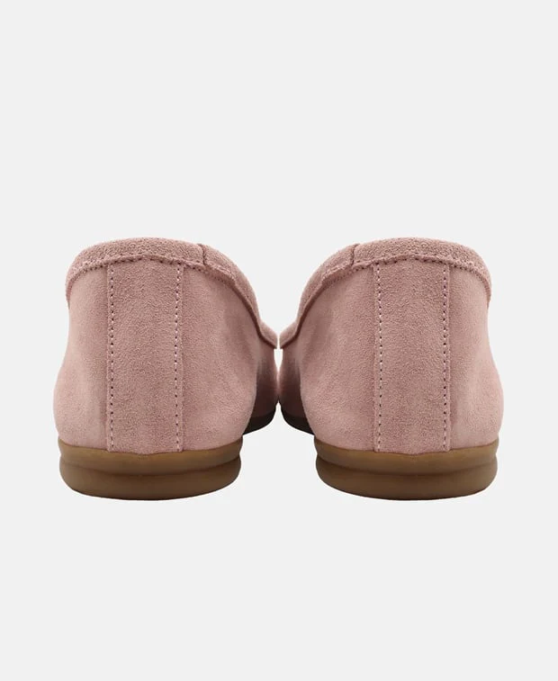Ballerinas - Image 2