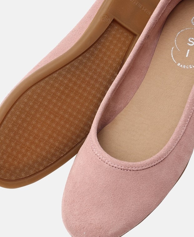 Ballerinas - Image 5