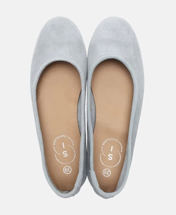 Ballerinas - Image 3