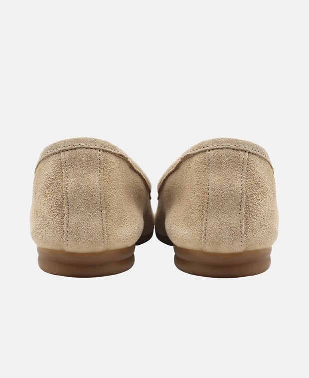 Ballerinas - Image 2